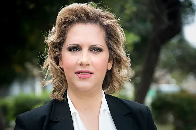''Δίνουμε ραντεβού στην πλατεία Ανταγόρα''!