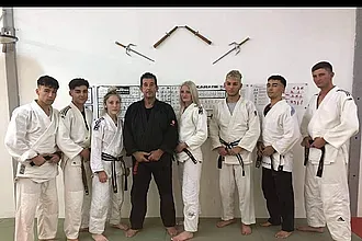 ''Έλαμψε'' ο Α.Σ. Φιλέρημος!