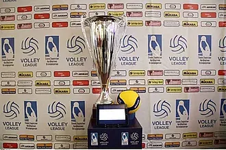 ΒΟΜΒΑ! Στη Ρόδο το Super Cup!