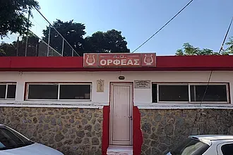 Τέσσερις νέες ανανεώσεις στον Ορφέα