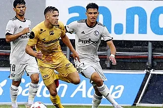 Ανοιχτές οι προκρίσεις στο Champions League