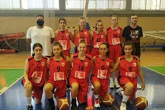 Ο Ηρακλής 2000 συγχαίρει και ευχαριστει!