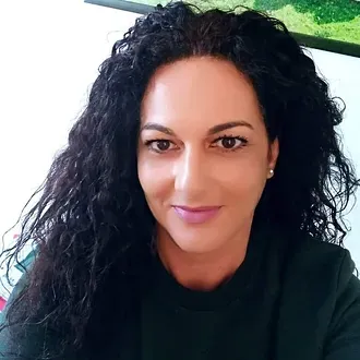 Έφορος στον Διαγόρα η Γεωργαλλή!