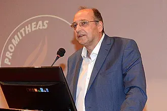Ο Πήγασος συγχαίρει τον Λιόλιο