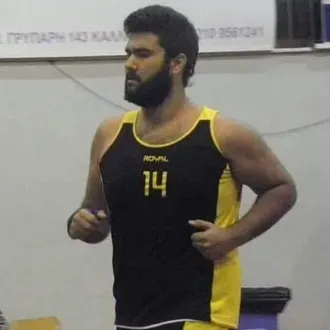 Ο Γέροντας στην Κάρπαθο!