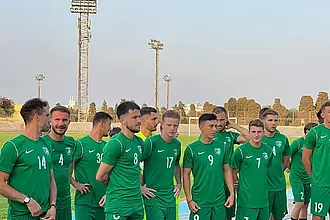 ''Η Ρόδος θα ζήσει και θα είναι παρούσα''