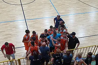 Ψυχή, πάθος...δηλαδή Ακαδημία Καλύμνου!