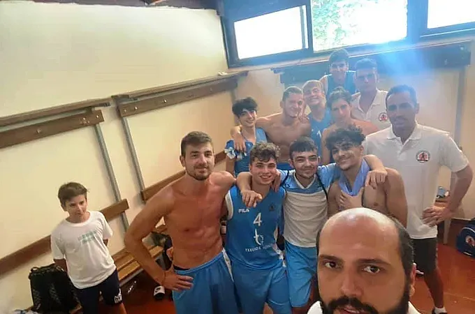 Το μήνυμα του Μωραΐτη!