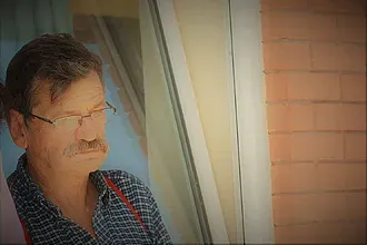 Καλό ''ταξίδι'' τεράστιε ΜΑΝΩΛΗ ΖΗΔΙΑΝΑΚΗ!