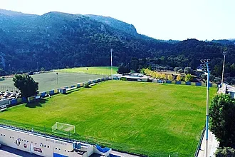 Ξεκινάει στις 30/8 ο Σταυρός Καλυθιών!
