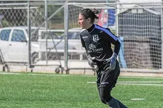 Νέες ανανεώσεις στην LFC Ιάλυσος!