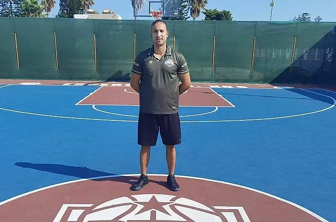 Ο Αναστασιάδης στον Έσπερο Κω!