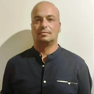 Team manager στον Ιπποκράτη Κω ο Μπακόπουλος!