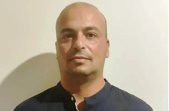 Team manager στον Ιπποκράτη Κω ο Μπακόπουλος!