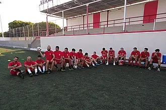 Η ''πρώτη'' του Ορφέα (pics)