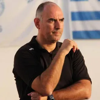 Ο Πιτσικάς στον Ιπποκράτη!