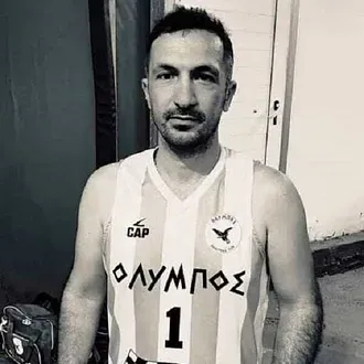 Πήρε Χηράκη και Σταματιάδη!