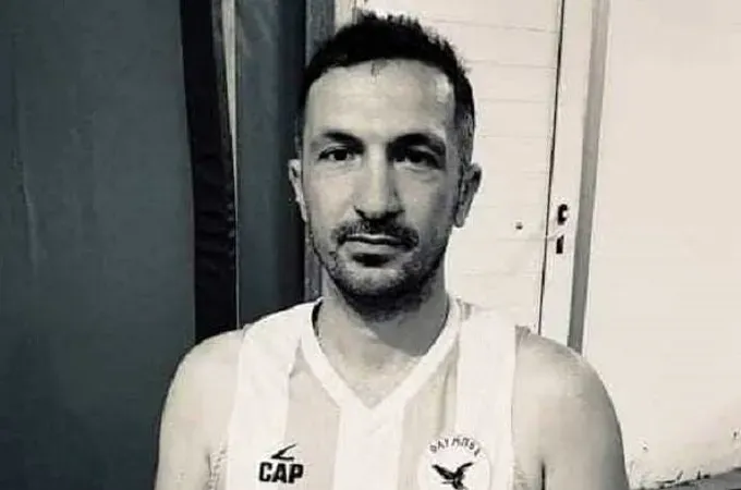 Πήρε Χηράκη και Σταματιάδη!