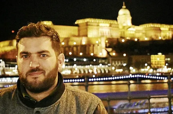 Νέος πρόεδρος ο Διακοστεφανής!