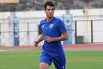 Κλείνει στη Νίκη Βόλου ο Μαχαίρας!
