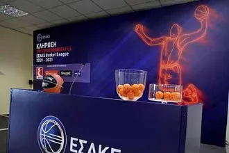 Πρεμιέρα στη Λάρισα ο Κολοσσός!