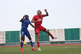 Εκτός έδρας με Άρη Σούδας ο Διαγόρας!