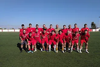''Λύτρωση'' στο 92' για τον Ορφέα!