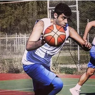 Διπλή ενίσχυση για την Κάρπαθο!