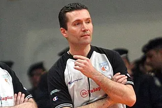 Οι ''σφυρίχτρες'' του κυπέλλου!