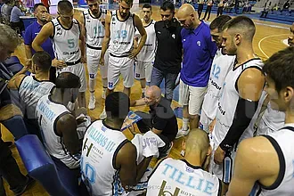 Στο ΕΡΤ Sports το Λάρισα- Κολοσσός!