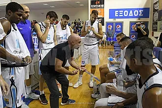 Επιτακτική ανάγκη η νίκη!