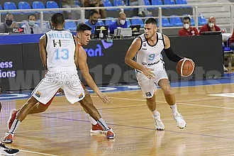 ''Με συγκέντρωση για τη νίκη''!