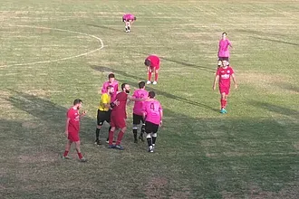 Πήρε Λαγογένη ο Ορφέας!