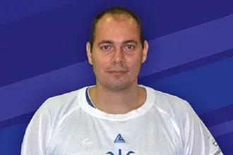 Ξανά μπαμπάς ο Παρβαντώνης!