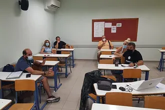 Έτσι θα διεξαχθούν τα πρωταθλήματα!