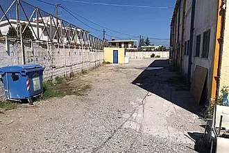 Ο Φοίβος για το...γήπεδο της Κρεμαστής!