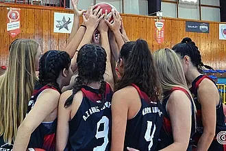 Τελευταίο φιλικό τεστ για Ιπποκράτη!