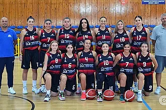 Αλλαγές για τον Ιπποκράτη!