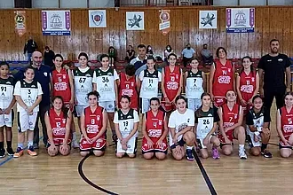 Έπαιξαν στην Κω οι παγκορασίδες!