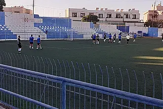 Επιστροφή στις νίκες για Διγενή!