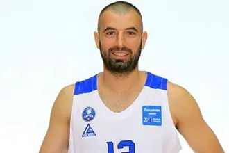 Η επιστροφή του Ζάρα!