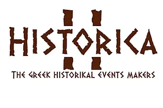 Την Τρίτη η συνέντευξη Τύπου για την Historica