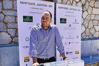 Νέα συνεργασία στους ''Πιγκουίνους''!