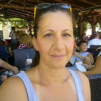 Παρέμεινε η Ξιάρχου στον Κολοσσό!