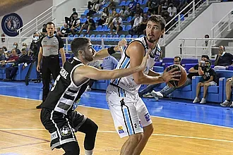 Στο ''κόκκινο'' εν όψει Απόλλωνα!