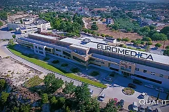 Ευχαριστήριο του Α.Ο. Μεγίστης!