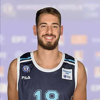 Παράδειγμα προς μίμηση ο Χατζηδάκης!