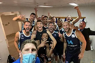 Με...αγάπη από τη Θεσσαλονίκη!