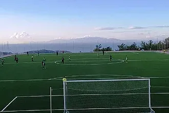 Εύκολες νίκες για Ηρακλή και Φοίβο!