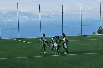 Ντέρμπι αποδείξεων στο Ζηπάρι!